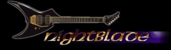 The Nightblade